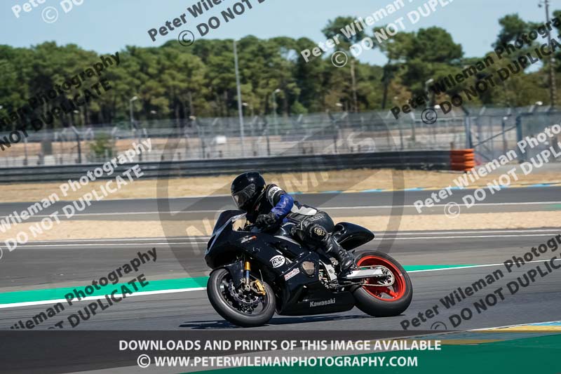 France;Le Mans;event digital images;motorbikes;no limits;peter wileman photography;trackday;trackday digital images